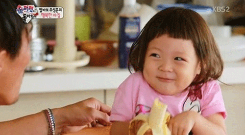 이제 그만 봐야겠다; 했다 싶으면 출연복 터지는 슈퍼맨이 돌아왔다.jpg | 인스티즈