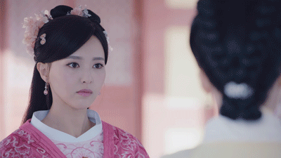 중국드라마(중드) 마니아들이 많은 이유=짤로 설명 가능 | 인스티즈