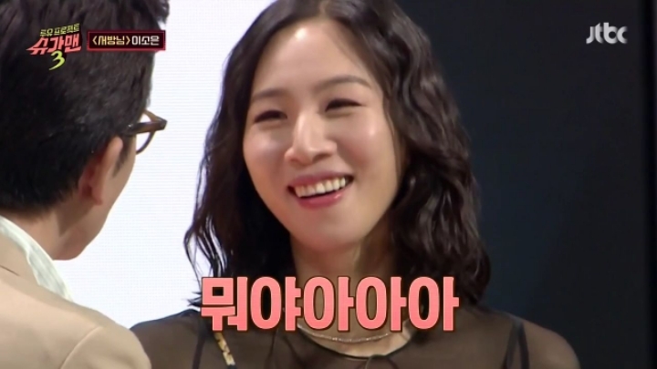 [슈가맨3] 시즌 이래 역대급 실수를 한 유희열.jpg | 인스티즈