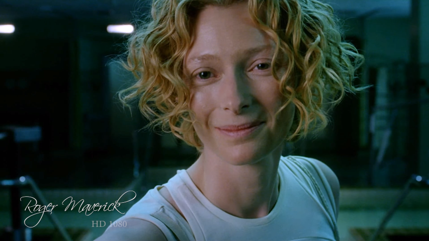 줌1이 찾아본 스코틀랜드 출신 배우들.jpgif (데이터주의) | 인스티즈