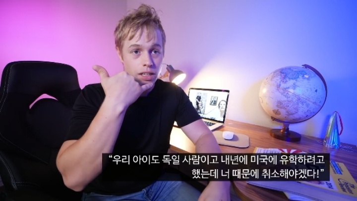 실제로 일본이 전쟁범죄로 비판받을 때 이용하고 있는 '인종차별' 프레임 | 인스티즈