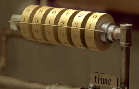 8년만에 떡밥 회수하는 아이유-너랑나 MV | 인스티즈