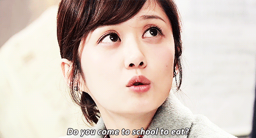 학교 2013(2013).jpgif | 인스티즈