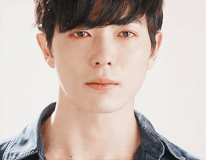 남자 배우들의 눈물 연기 움짤모음.gif | 인스티즈