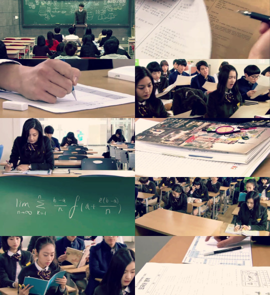 학교 2013(2013).jpgif | 인스티즈