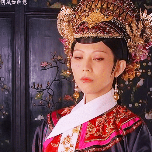 중국드라마(중드) 마니아들이 많은 이유=짤로 설명 가능 | 인스티즈