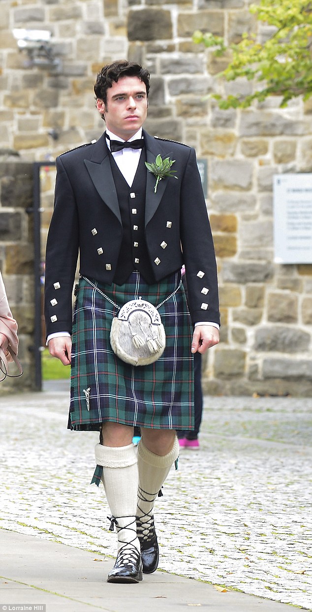 줌1이 찾아본 스코틀랜드 출신 배우들.jpgif (데이터주의) | 인스티즈