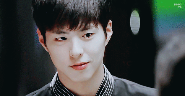 취향에 따라 갈리는 남자배우 비주얼 3대장.gif (데이터) | 인스티즈