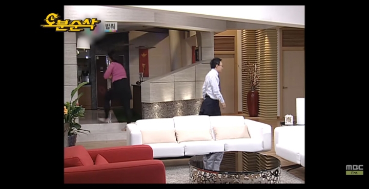 무한도전 밥줘 4부작.jpg | 인스티즈