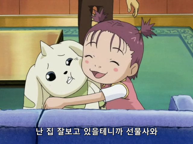 일상생활에서 쓰기좋은 디지몬 짤.jpg | 인스티즈