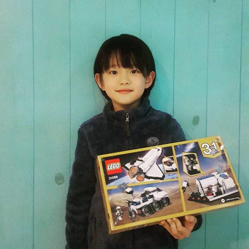 미래가 밝은 기생충 다송이 | 인스티즈