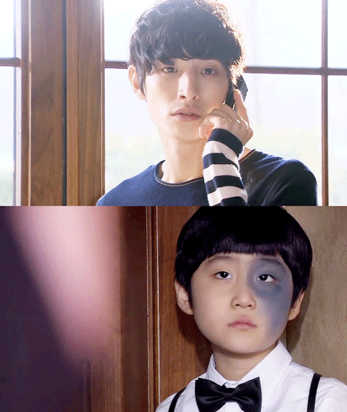 화이트 크리스마스(2011).jpgif | 인스티즈