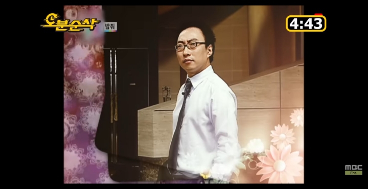 무한도전 밥줘 4부작.jpg | 인스티즈