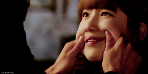 드림하이(2011).jpgif | 인스티즈