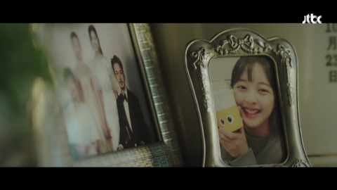 스카이캐슬 마지막화 장면 중 제일 어이없었던 장면은? | 인스티즈