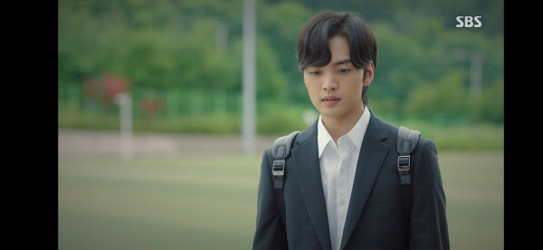 [브람스를좋아하세요?] 재능은 없는게 축복이죠단 | 인스티즈