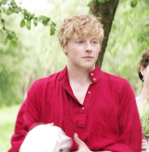 줌1이 찾아본 스코틀랜드 출신 배우들.jpgif (데이터주의) | 인스티즈