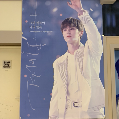 민 시네마 이미지