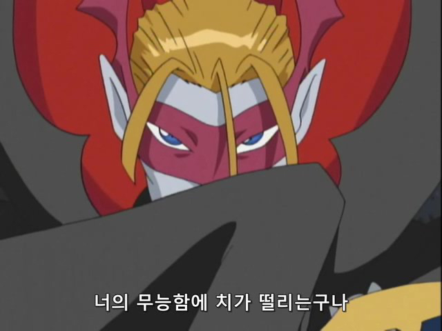 일상생활에서 쓰기좋은 디지몬 짤.jpg | 인스티즈
