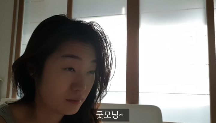 브이로그계의 혁명 현실육아 브이로그 | 인스티즈