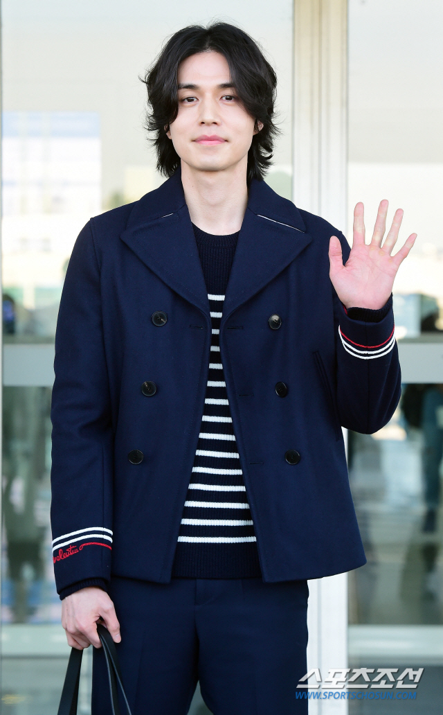 오늘자 이동욱 jpg | 인스티즈