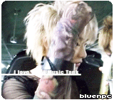 데뷔15년이라 올려보는 시아준수 포크레인으로 덕후 쓸어담던 시절.jpg | 인스티즈