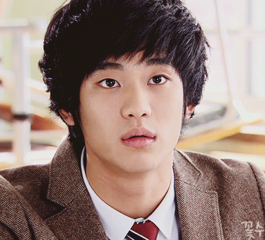 드림하이(2011).jpgif | 인스티즈