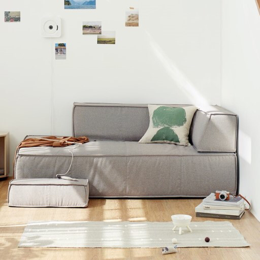 김메주와 콜라보한 일룸 고양이 반려가구 | 인스티즈