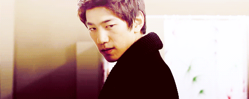 화이트 크리스마스(2011).jpgif | 인스티즈