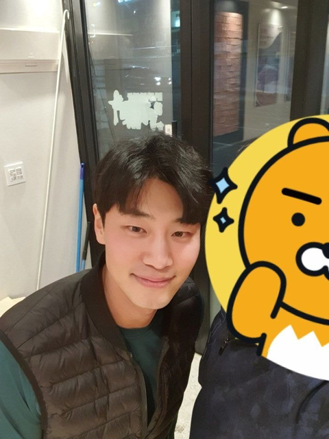형 관식이도 잘해요의 김관식 근황 (스토브리그) | 인스티즈