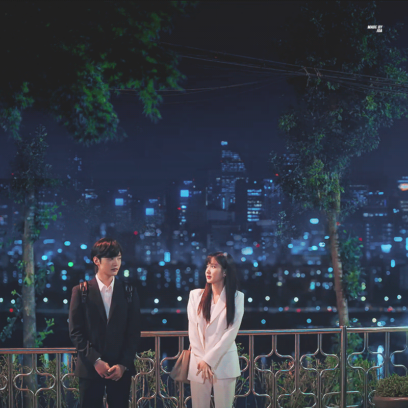 [브람스를좋아하세요?] 재능은 없는게 축복이죠단 | 인스티즈