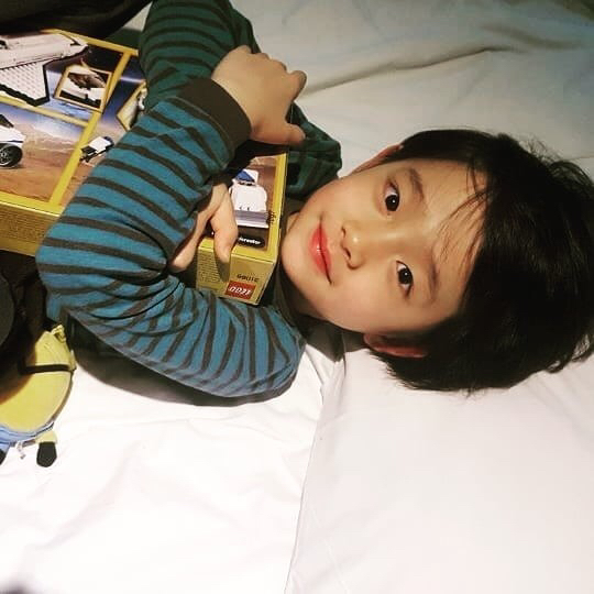 미래가 밝은 기생충 다송이 | 인스티즈