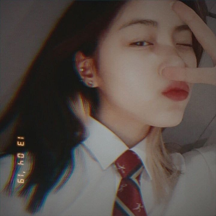 초중고 학창시절 레전드 졸사 라인업 있지 itzy 류진 성장과정 | 인스티즈