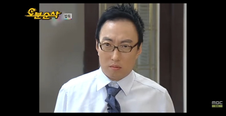 무한도전 밥줘 4부작.jpg | 인스티즈