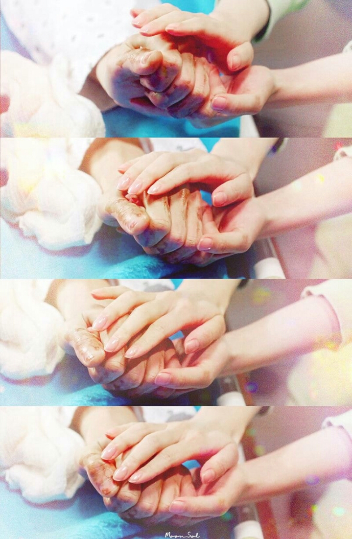 여주를 오해하는 ㄹㅇ 편견없는 남주.jpgif | 인스티즈