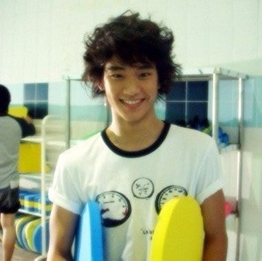 악성곱슬이라는 김수현.jpg | 인스티즈