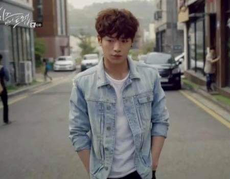 박보검,서강준,차은우 벌크업 전후.jpg | 인스티즈