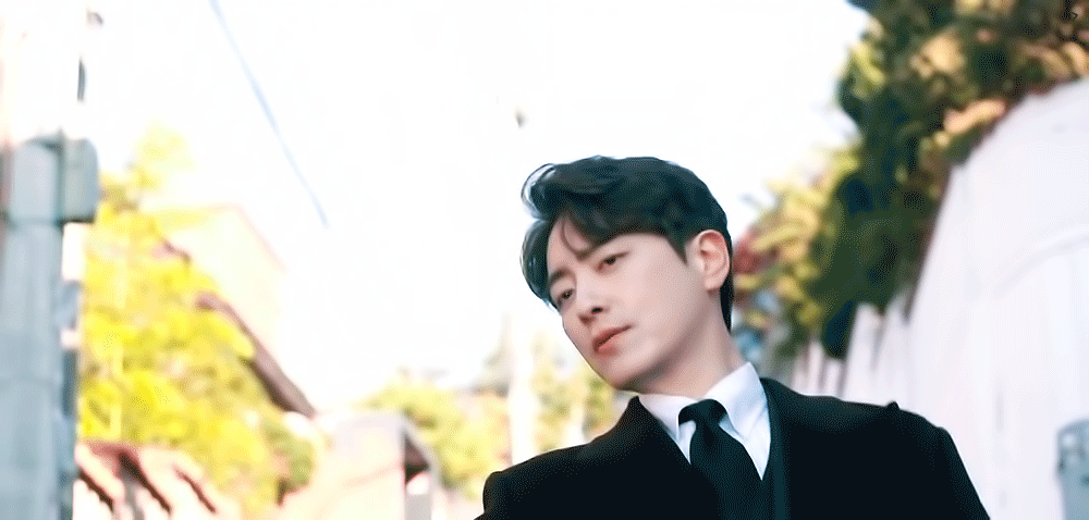 배우 이준혁.jpgif | 인스티즈