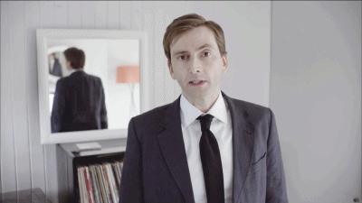 줌1이 찾아본 스코틀랜드 출신 배우들.jpgif (데이터주의) | 인스티즈