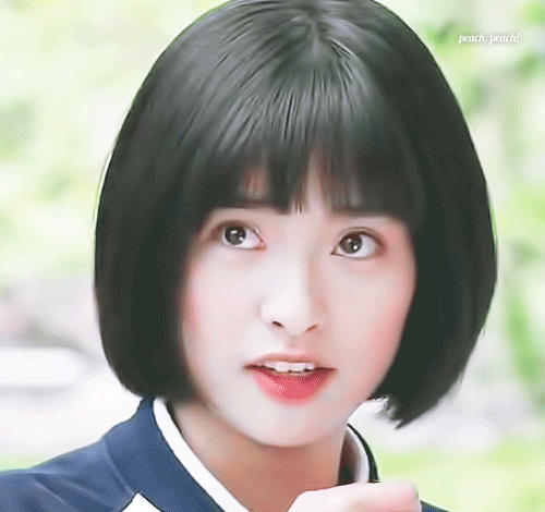 중국드라마(중드) 마니아들이 많은 이유=짤로 설명 가능 | 인스티즈