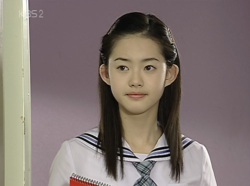반올림#(2004).jpgif | 인스티즈