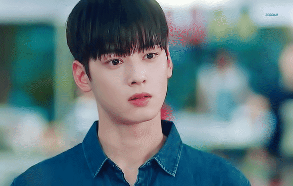 취향에 따라 갈리는 남자배우 비주얼 3대장.gif (데이터) | 인스티즈