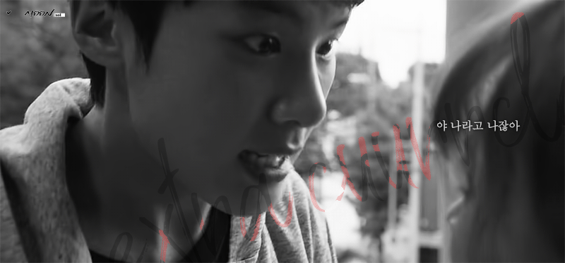 넷플릭스 인간수업 사람마다 갈린다는 최고 캐릭터 .jpg | 인스티즈