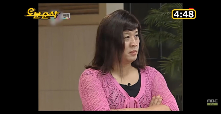 무한도전 밥줘 4부작.jpg | 인스티즈