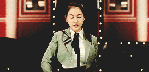 카라 역대 타이틀곡중 가장 좋아했던 곡은? | 인스티즈