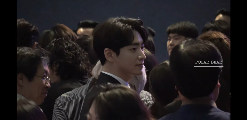 배우 이준혁.jpgif | 인스티즈