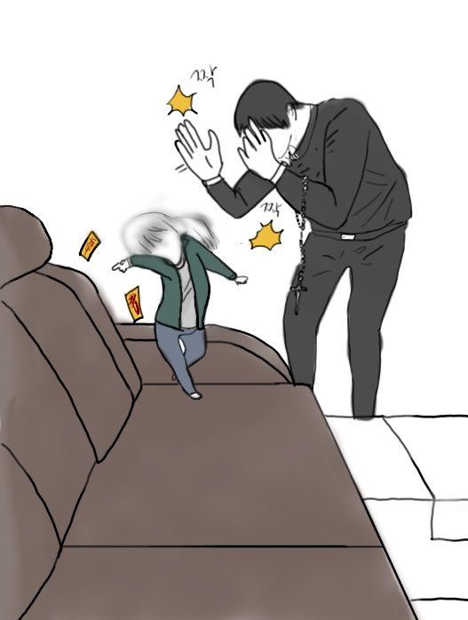 배우 김동욱의 탑시드가 되기 힘든 이유.jpgif | 인스티즈