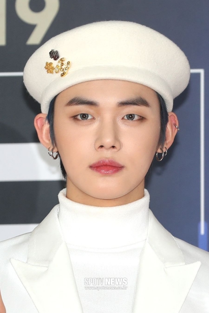 가요대전 초고화질 기사사진 모음 | 인스티즈