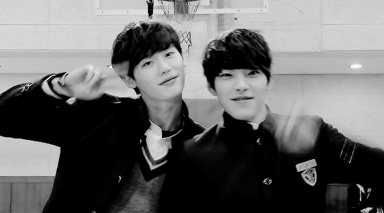 학교 2013(2013).jpgif | 인스티즈
