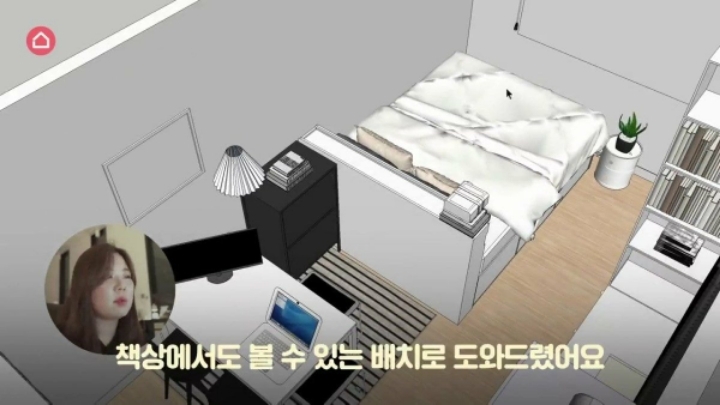 3a48e137a133b15880754e6b6ef7a14b2a31f0d4